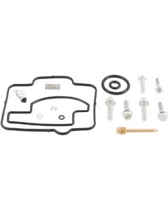 Carburetor Rebuild Kit To Fit Arctic Cat Prowler 650 & XT 2008 2009 Models