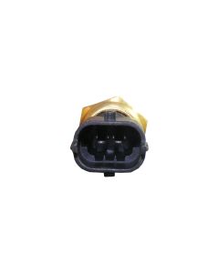 Can-Am Renegade Outlander Water Temperature Switch 278001016