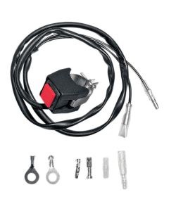 Yamaha Universal K&S Kill Switch