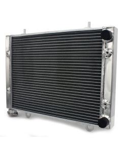 Radiator Polaris Ranger 500/700/800 Ranger 900 Diesel