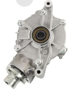 Complete Rear Diff To Fit Honda TRX420 FA FPA IRS AUTO 41300-HP7-A00