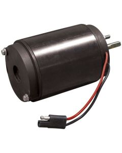 12V Replacement Quad Spreader Motor - Broadcaster FIMCO