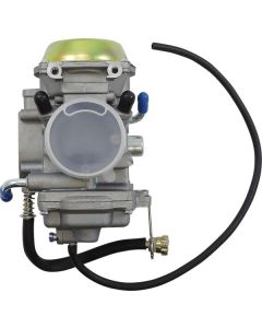 MUD Carburetor ARCTIC CAT 300 2X4/4X4 98-00