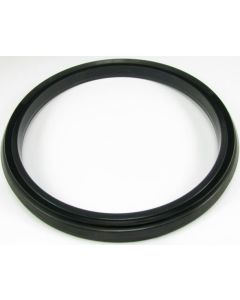 Yamaha YFM 250 350 400 600 Timberwolf Kodiak Big Bear Grizzly Front and Rear Brake Drum Seal