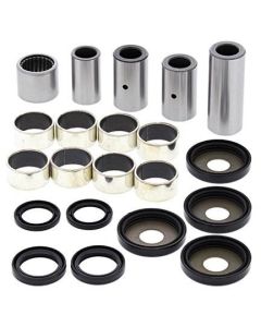 Linkage Bearing Kit To Fit YFM700R Raptor 15-18 Models