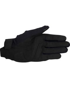 ALPINESTARS Stella Reef V2 Gloves Black/White