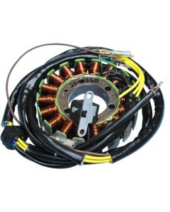 Polaris 400 450 500 Sportsman Stator Assembly