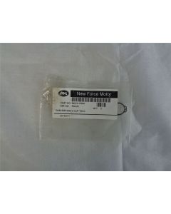 NEW FORCE C CLIP NF94510-15000