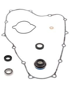 Polaris 400 Big Boss Magmum Trail Blazer Xplorer Xpress Moose Racing Water Pump Rebuild Kit