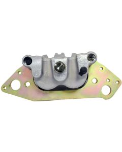 Brake Caliper Front RH Polaris Ranger Diesel