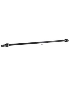 Stealth Drive Front Propeller Shaft To Fit Polaris Ranger RZR 800 08-14 Models