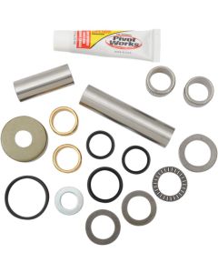 PIVOT WORKS SWING ARM BEARING KIT YAMAHA RAPTOR 660 01-05