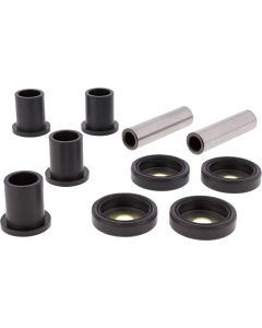 Front Lower A-Arm Bearing Kit To Fit 366 400 425 Altera Models