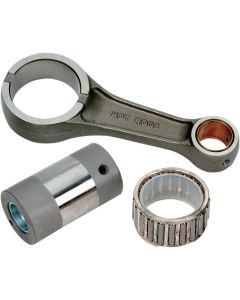 Arctic Cat DVX400 04-08 kawasaki KFX400 03-06 Suzuki LTZ400 03-09 12-13 HOT RODS Connecting Rod Kit