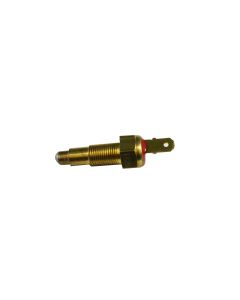 Yamaha YFM450 Kodiak Grizzly 660 Rhino Water Temperature Switch