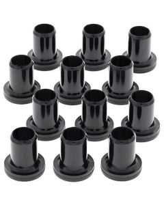 Polaris RZR 570 EFi 12-13 ATV UTV Rear Independent Suspension IRS Bushes