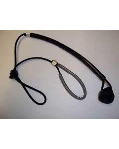 Suzuki LT50 Rear Pull Safety Teather Cord