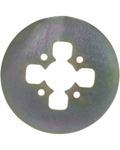 MD6221D ATV Brake Disk