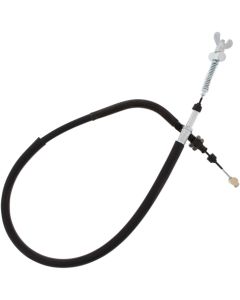 Hand Brake Cable To Fit Kawasaki KLF300B 2x4 88-05 Models
