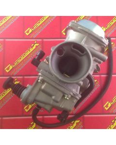Honda TRX350FM Carburetor 00-06
