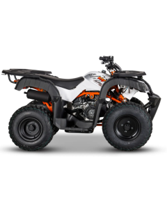KAYO Jackal AU 150 CVT ATV Quad