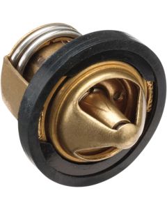 Moose Utility Thermostat To Fit Polaris 400/500