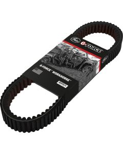 Gates G-Force CVT Belt 25G4108