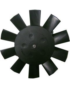 Hi-Performance Cooling Fan To Fit Honda Pioneer 700