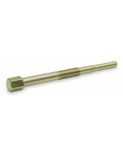 CVT Clutch Puller Kawasaki KVF300 360 400 650 Mule 3010 4010 LT-V700F