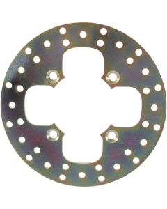 MD6224D ATV Brake Disk