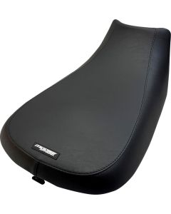 CFMOTO CFORCE 625 4x4 25-26 Staple On Heavy Duty Vinyl Seat Covering