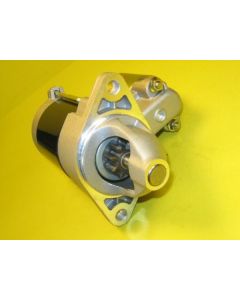 Kawasaki KAF300 Mule 500 520 550 Starter Motor