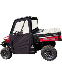 Side Enclosures To Fit Polaris Ranger 900 UTV