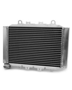 Radiator Yamaha YFM 400/450 Kodiak/Grizzly 2003-2014