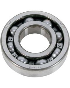 Kawasaki KFX700 04-09 750 Brute Force 05-15 Teryx 750 08-13 HotRods Main Bearing and Seal Kit
