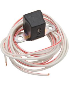 Honda TRX680 FA Rincon 06-13 Trigger Coil