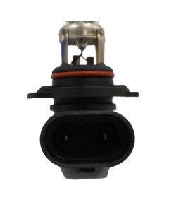 Bulb H10 Halogen 12V / 45W RT ANGLE 34901-HN2-000