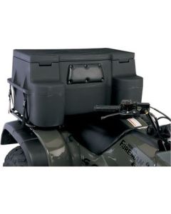Rear Explorer Storage Trunk XL Quad Bike Cargo Box