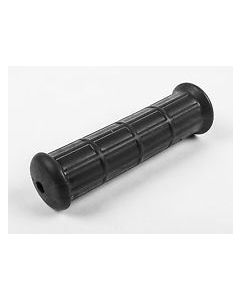 Suzuki LT50 Handle Bar Grip