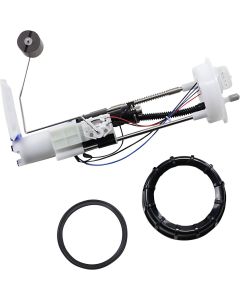 Complete Fuel Pump To fit Polaris Ranger 570 900 XP Full Size Crew 13-19 Models