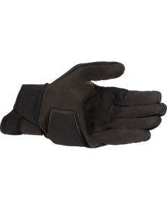 ALPINESTARS Stated Air Gloves Black
