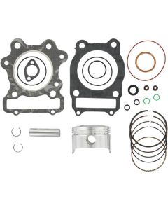 Honda TRX300 88-00 2wd 4wd 2 valve Wiseco Piston Kit Standard Bore