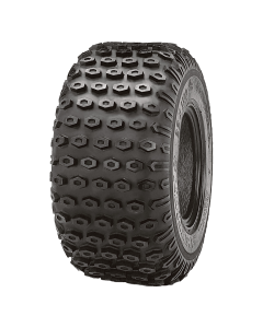 KENDA 22x11x8 Scorpion K290 Quad Tyre