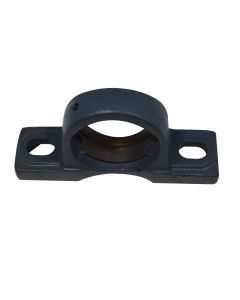 C-DAX Parts C-Dit300 Axle Housing