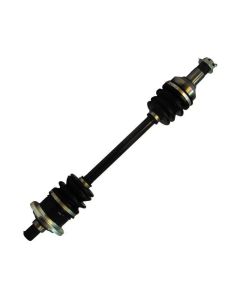 Arctic Cat 400/500/550/650/700/1000 Front LH Comp.Driveshaft