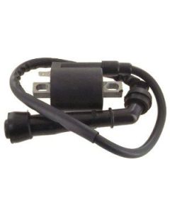Suzuki LTZ400 Ignition Coil 44-0956 (Check)