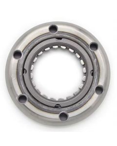 ONE WAY STARTER CLUTCH BEARING YAMAHA YFM250 YZF600 R6 5BP-15590-00