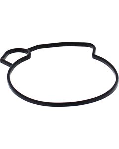 Float Bowl Gasket Only To Fit Arctic Cat Can-Am Polaris Various Models 01-06