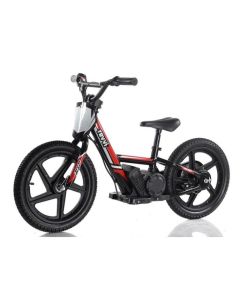 Revvi 16" Electric Balance Bike