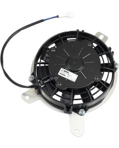 Hi-Performance Cooling Fan To Fit  Yamaha YFZ 450